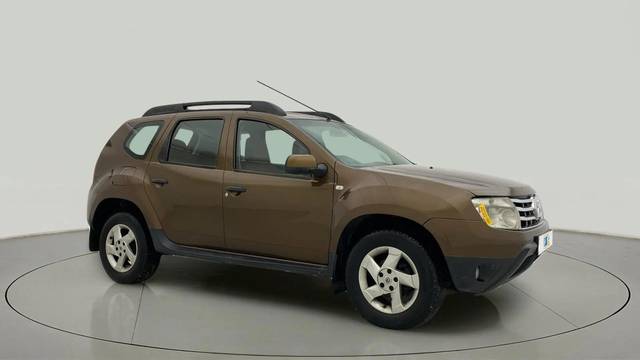 https://images10.gaadi.com/usedcar_image/4613867/original/1074ee3fa6fcc5e6beb25a4d3c0c80fd.jpg?imwidth=6400