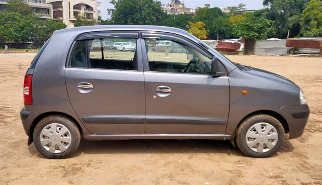 https://images10.gaadi.com/usedcar_image/4613871/original/4989b88c57239ca7f77c363d207f3351.jpg?imwidth=6401