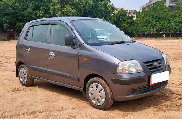 https://images10.gaadi.com/usedcar_image/4613871/original/processed_3a5c5fc30c7348fcb6ea5fb70a16b06a.jpg?imwidth=6400