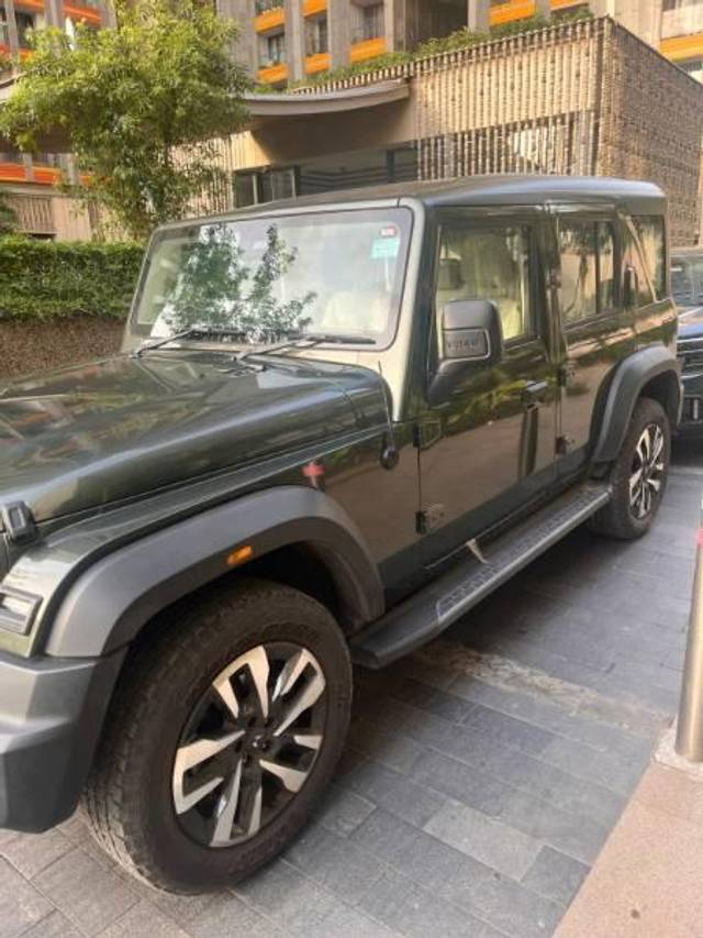 https://images10.gaadi.com/usedcar_image/4613872/original/processed_768d155b-ed05-4227-9a8e-52b26d6e983e.jpg?imwidth=6402