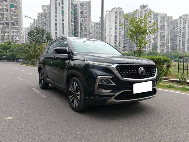 https://images10.gaadi.com/usedcar_image/4613875/original/processed_d7bd1041-4920-4161-bdca-76bd5b761067.jpg?imwidth=6400