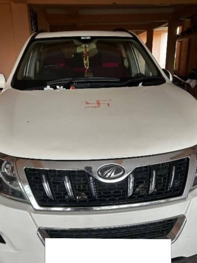https://images10.gaadi.com/usedcar_image/4613878/original/processed_7d52eb0e-782c-49a1-9156-e4fdcf93f0f0.jpeg?imwidth=6402