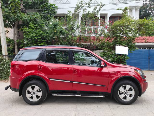 https://images10.gaadi.com/usedcar_image/4613883/original/processed_0a1e6399ee3788ad414d4f26d3797b39.jpg?imwidth=6401
