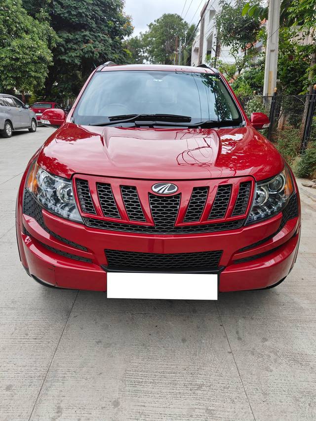 https://images10.gaadi.com/usedcar_image/4613883/original/processed_31c111515bcfde95bf4aa15dc177bb81.jpg?imwidth=6400