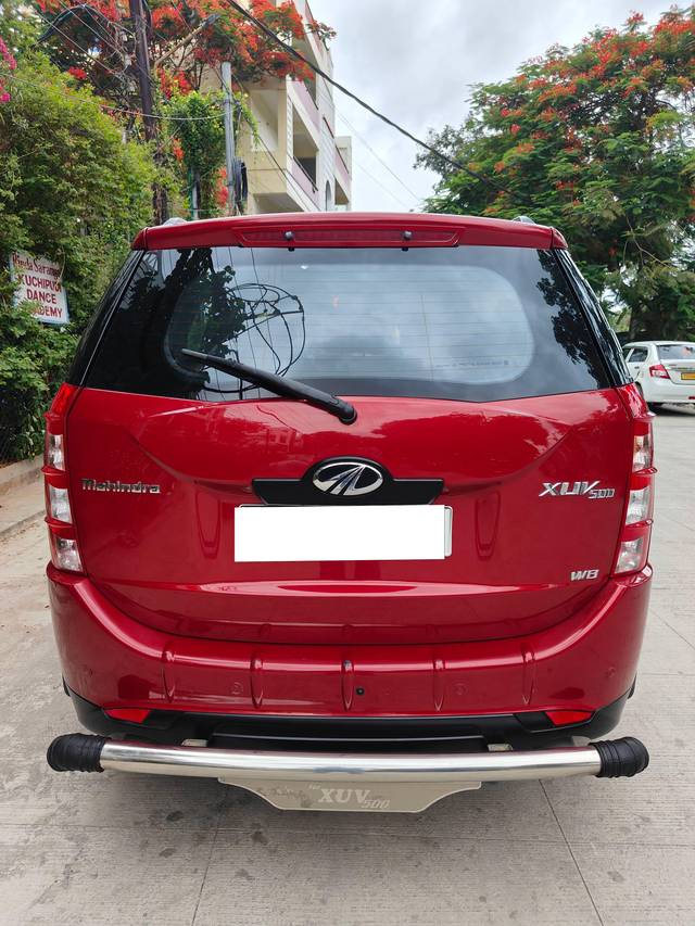https://images10.gaadi.com/usedcar_image/4613883/original/processed_3853961f9480bf1c4cf9541fa4f12bfb.jpg?imwidth=6402