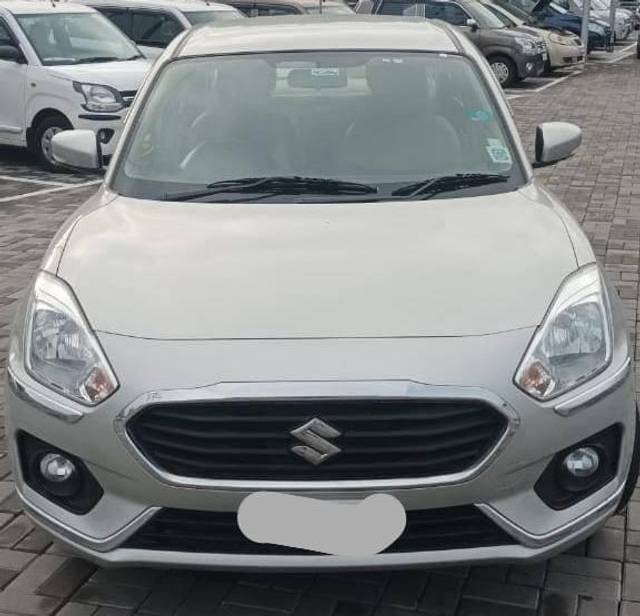 https://images10.gaadi.com/usedcar_image/4613891/original/processed_8f3806ab-48eb-415c-aa09-85963a9a9ae1.jpg?imwidth=6400