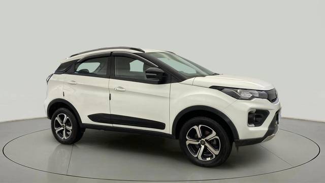 https://images10.gaadi.com/usedcar_image/4613948/original/6e9a9238ff3e9715e3293ce87ed2cd29.jpg?imwidth=6400
