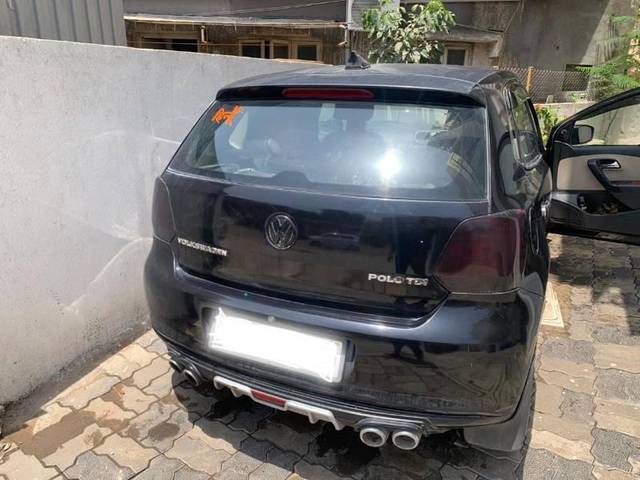 https://images10.gaadi.com/usedcar_image/4613951/original/processed_20f29712-b6ef-49dd-a160-eb1f82f4709b.jpg?imwidth=6401