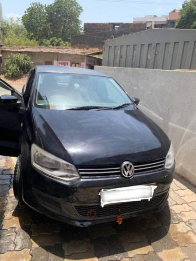 https://images10.gaadi.com/usedcar_image/4613951/original/processed_eeae59c5-cfce-4816-9b4b-57cddb690cf2.jpg?imwidth=6400