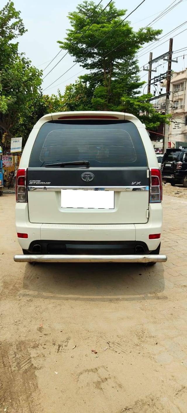 https://images10.gaadi.com/usedcar_image/4613952/original/processed_53b73fe3afd5287a29cebb484e2f7120.jpeg?imwidth=6401