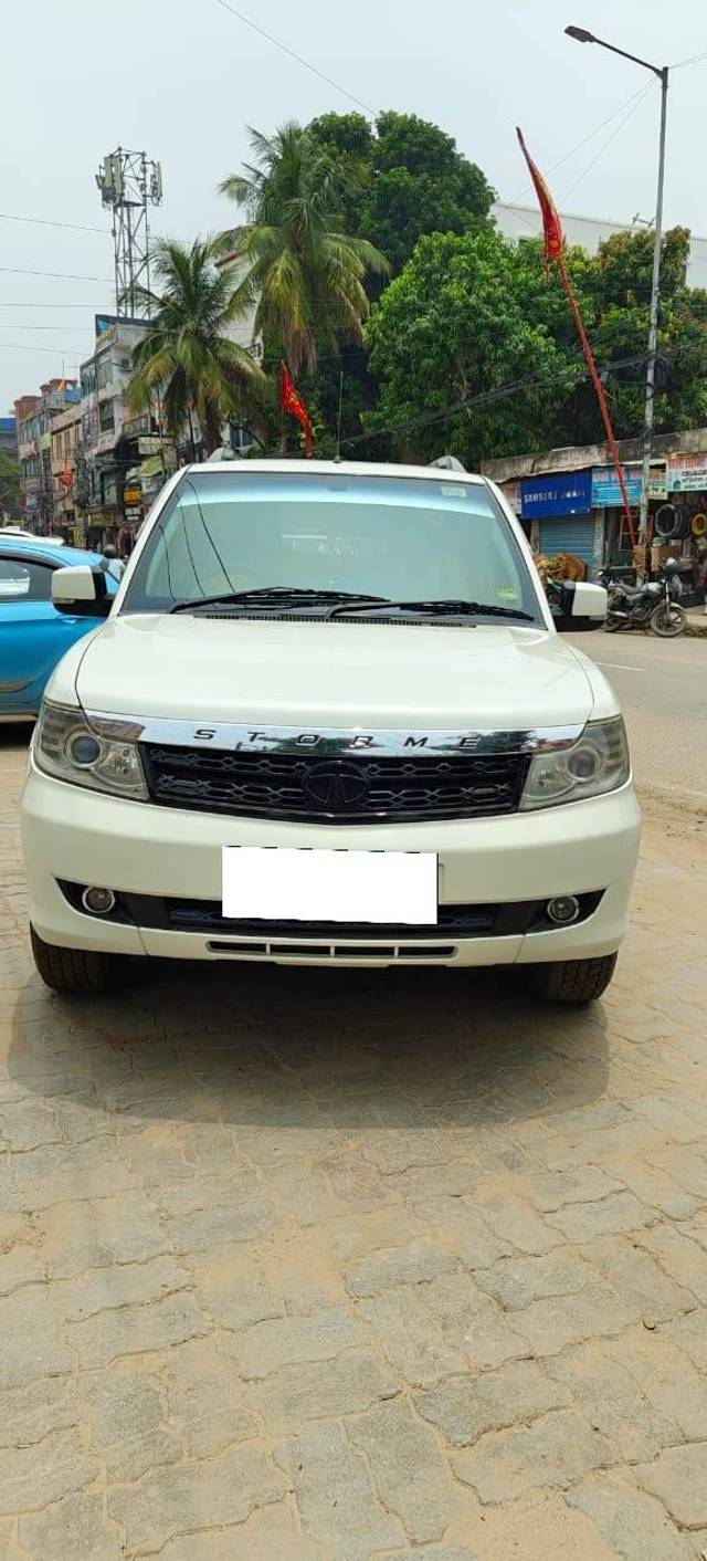https://images10.gaadi.com/usedcar_image/4613952/original/processed_eaa58053aeb1243920bad6c2fc3b06e3.jpeg?imwidth=6400