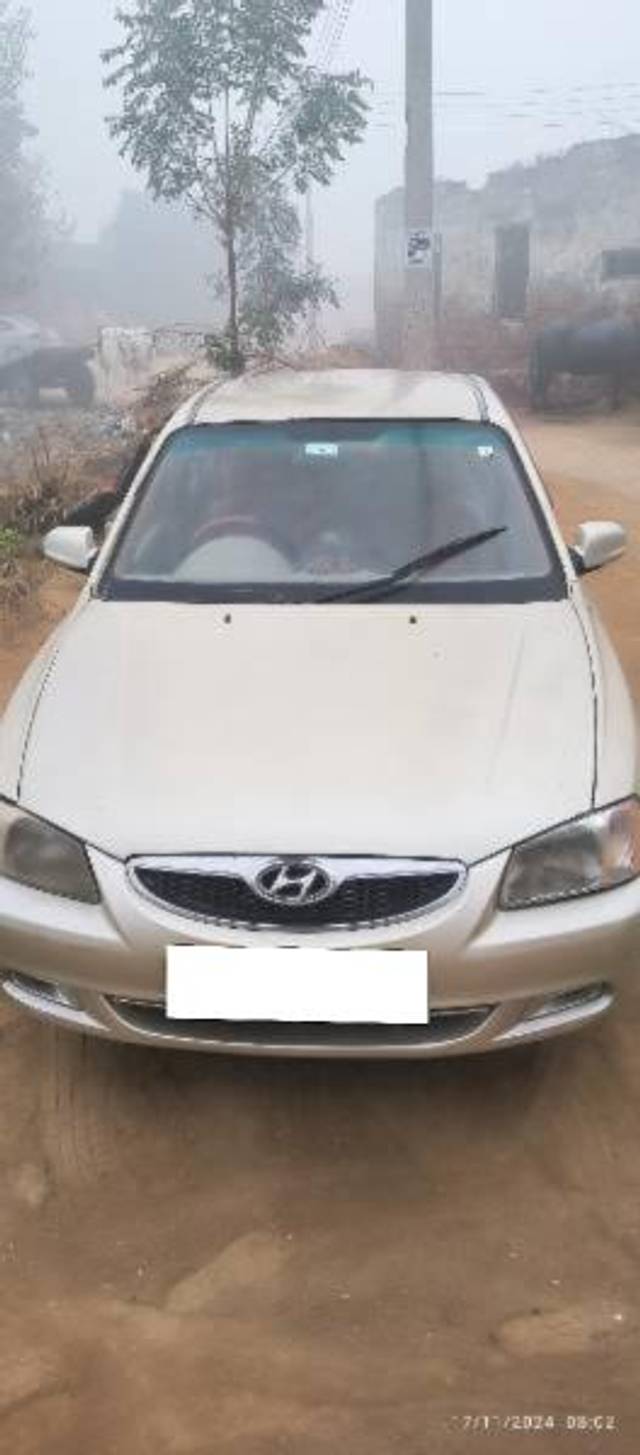 https://images10.gaadi.com/usedcar_image/4613955/original/processed_4e9a6c73-72ee-4c5d-8c38-ed93f86940f1.jpg?imwidth=6400