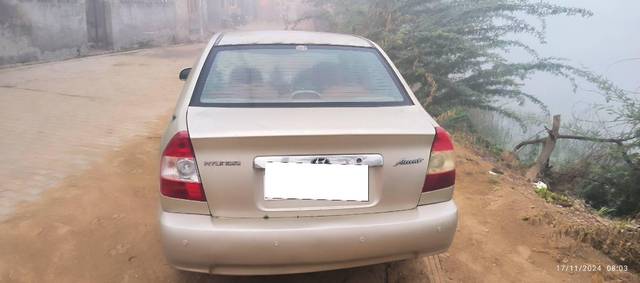 https://images10.gaadi.com/usedcar_image/4613955/original/processed_9e719eef-8fbc-4cdf-86b3-35038590d728.jpg?imwidth=6401