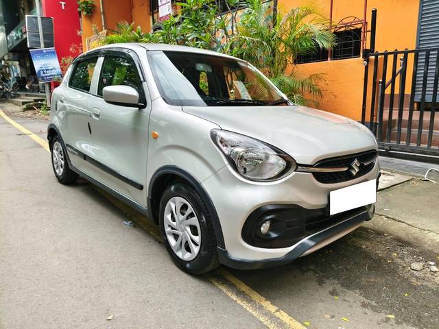 https://images10.gaadi.com/usedcar_image/4613960/original/processed_4a84cadb08de5305e2e5642ccdca9f85.jpg?imwidth=6400