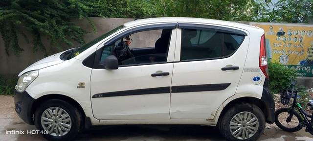https://images10.gaadi.com/usedcar_image/4613962/original/processed_c0ecb832-c3ed-4f36-8968-ec01986d5c7f.jpg?imwidth=6402