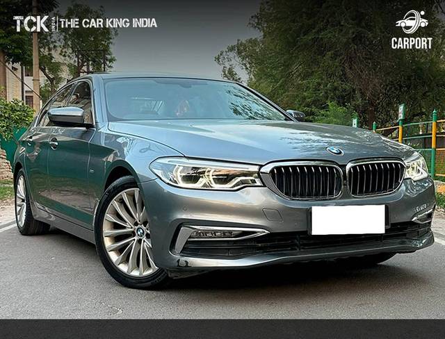 https://images10.gaadi.com/usedcar_image/4613967/original/processed_ceaf016a981d1dd1b25c4a67fdad5d9a.jpg?imwidth=6400
