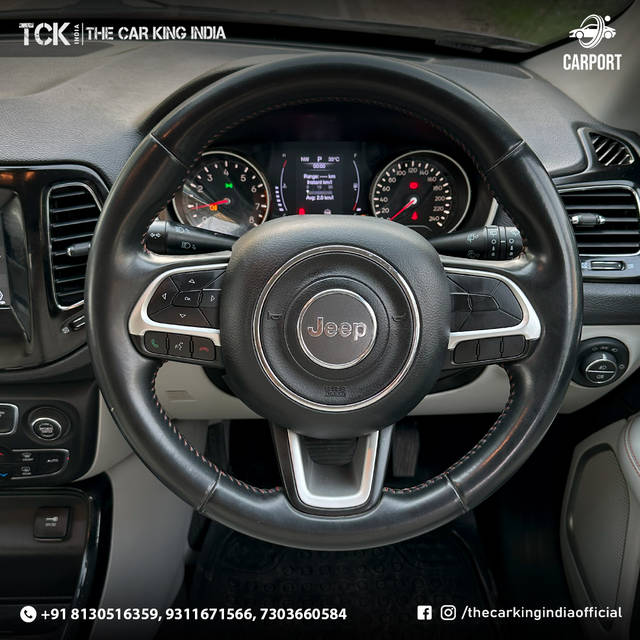 https://images10.gaadi.com/usedcar_image/4613969/original/ba8505055ed4272e8abeb679cf675e70.jpg?imwidth=6402
