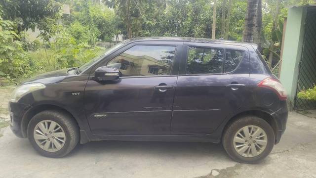 https://images10.gaadi.com/usedcar_image/4613974/original/processed_451d673f-444c-4ba8-b037-04e653d5b9c5.jpg?imwidth=6402