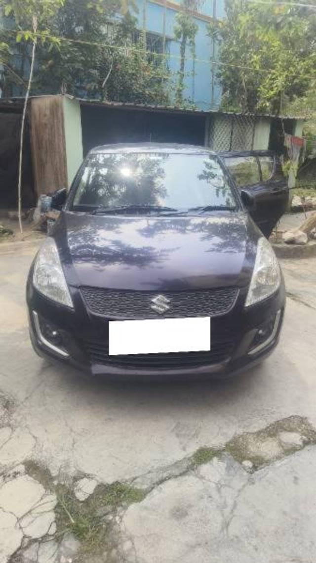 https://images10.gaadi.com/usedcar_image/4613974/original/processed_fbe52f4a-8e36-4810-a5fb-0c263048d8bf.jpg?imwidth=6400