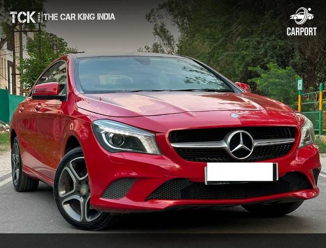 https://images10.gaadi.com/usedcar_image/4613975/original/processed_c6d689aee29642cbea8a2652729349ed.jpg?imwidth=6400