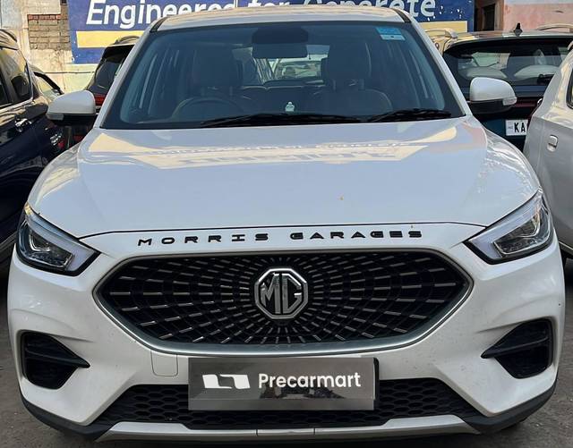 https://images10.gaadi.com/usedcar_image/4613976/original/processed_9cf98f1dad92f4198bbc73a8a9762794.jpeg?imwidth=6400