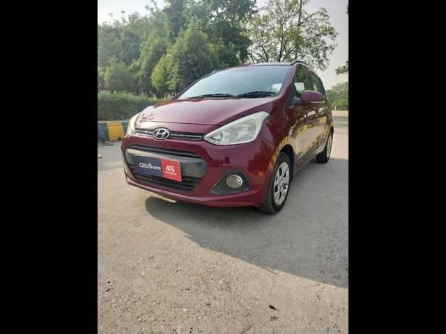 https://images10.gaadi.com/usedcar_image/4613977/original/processed_20db1aa8-91d4-457d-b7b0-d4f67e582ae9.jpg?imwidth=6400