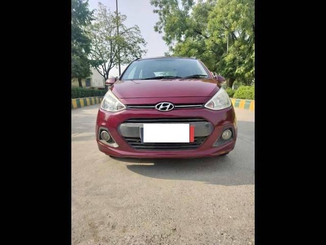 https://images10.gaadi.com/usedcar_image/4613977/original/processed_f010a380-a838-4f0d-b633-eadcc22245f8.jpg?imwidth=6402