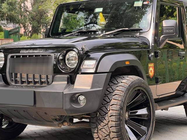https://images10.gaadi.com/usedcar_image/4613980/original/processed_408d1ea76bcd5e5b97ba932e5a018be2.jpeg?imwidth=6400