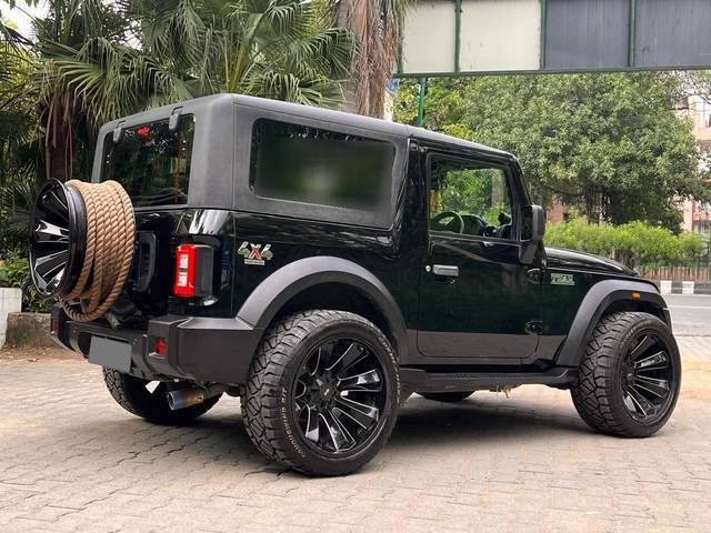 https://images10.gaadi.com/usedcar_image/4613980/original/processed_cf5b890d84d1b494063803d5eb834396.jpeg?imwidth=6402