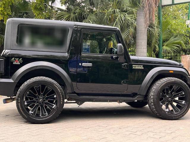 https://images10.gaadi.com/usedcar_image/4613980/original/processed_fb0b2621ad4dcaa92fc1ff98da0a9ab2.jpg?imwidth=6401