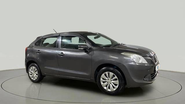 https://images10.gaadi.com/usedcar_image/4613985/original/972d659c648fca1ffc83a9f1ae5fedb4.jpg?imwidth=6400