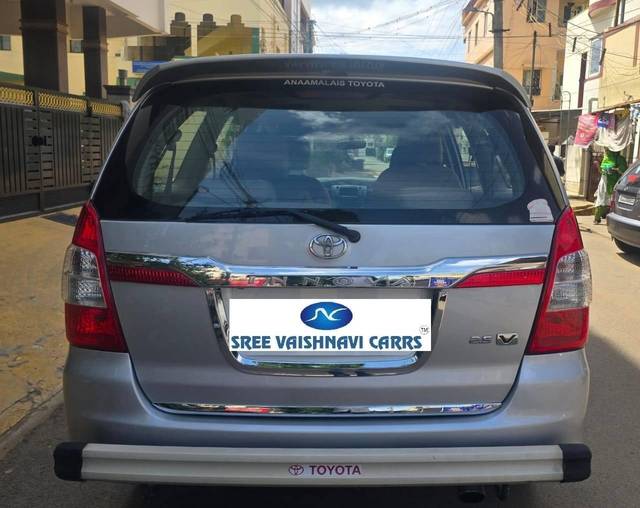 https://images10.gaadi.com/usedcar_image/4613988/original/processed_42651eeadc2bf58c132de803c323edc9.jpeg?imwidth=6401