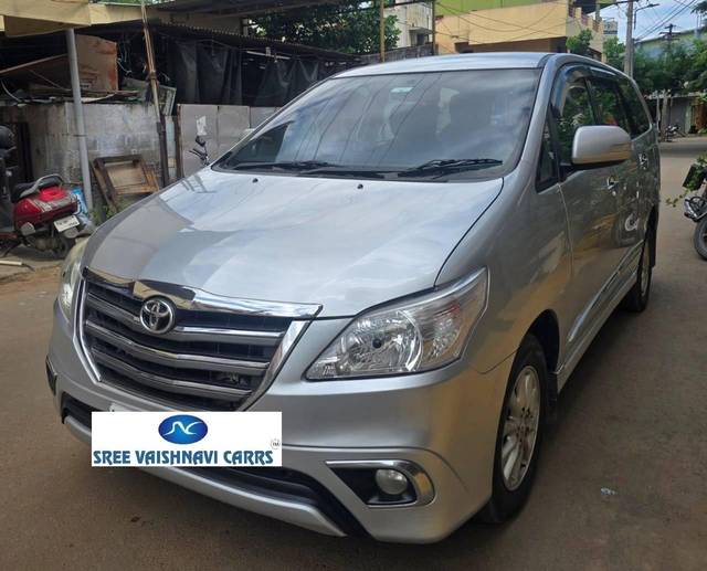 https://images10.gaadi.com/usedcar_image/4613988/original/processed_889ab75759d58dd4197b63e081a70114.jpeg?imwidth=6402