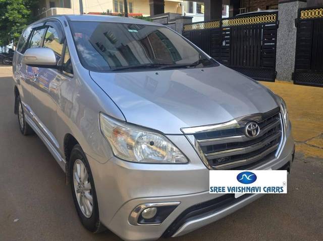https://images10.gaadi.com/usedcar_image/4613988/original/processed_eae30fa568330bd880e3cbd56a774f52.jpeg?imwidth=6400