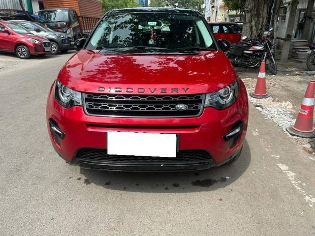 https://images10.gaadi.com/usedcar_image/4613997/original/processed_f94fada2-21dd-48d0-9a1c-c8c9101c1ffe.jpeg?imwidth=6401