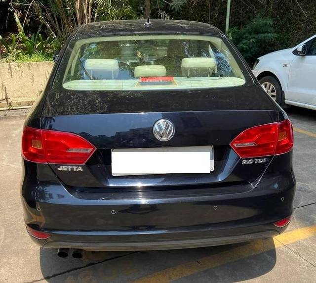 https://images10.gaadi.com/usedcar_image/4614000/original/processed_56ff3cfb421eaa48c5838b3c916b7f71.jpeg?imwidth=6402