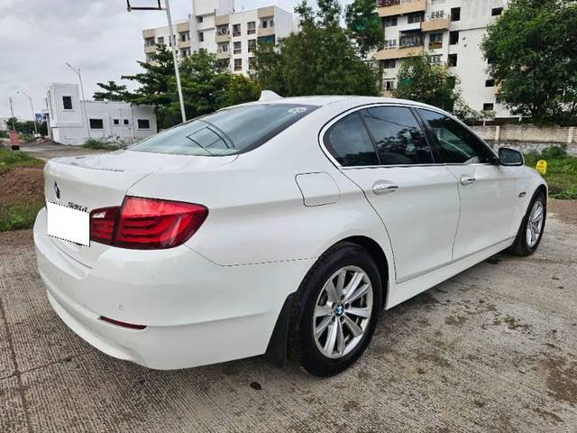 https://images10.gaadi.com/usedcar_image/4614003/original/processed_22cdd811-7fc3-4e91-b263-8e72d31eae04.jpg?imwidth=6402