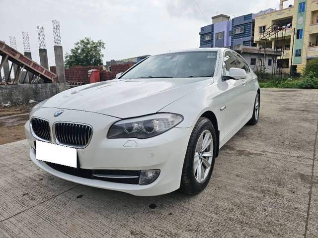 https://images10.gaadi.com/usedcar_image/4614003/original/processed_591fdaa6-b6b9-4a34-8f02-81d46c521f0a.jpg?imwidth=6400