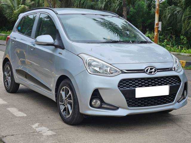 https://images10.gaadi.com/usedcar_image/4614004/original/processed_1ecc2f99989463575f5451236b9e22d0.jpg?imwidth=6400