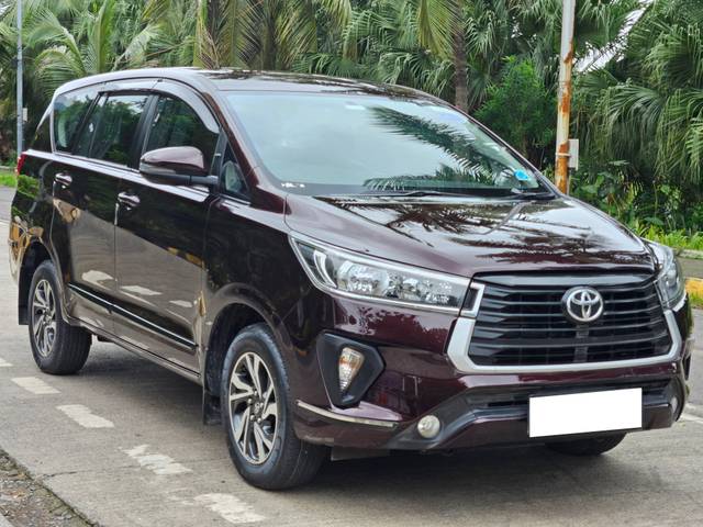 https://images10.gaadi.com/usedcar_image/4614006/original/processed_00226b12e61c30f33643e6de32763d11.jpg?imwidth=6400