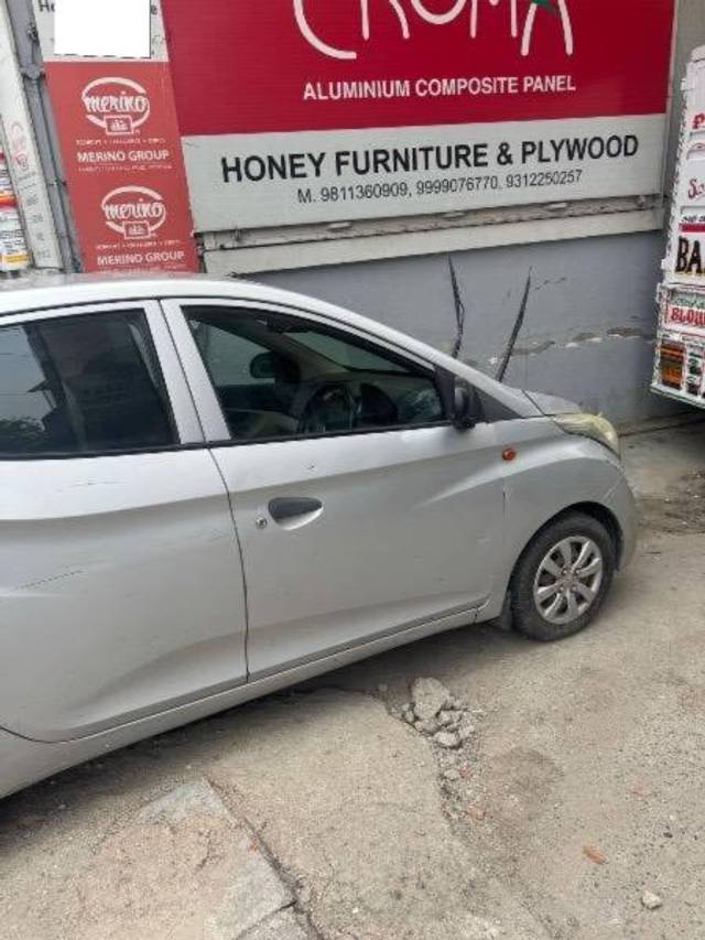 https://images10.gaadi.com/usedcar_image/4614008/original/processed_2b7073e1-039b-4bfb-897e-83500d7d62ab.jpeg?imwidth=6400