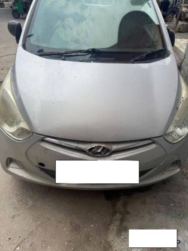https://images10.gaadi.com/usedcar_image/4614008/original/processed_f308e860-4f61-4d55-b311-c1d5927b95e4.jpeg?imwidth=6402