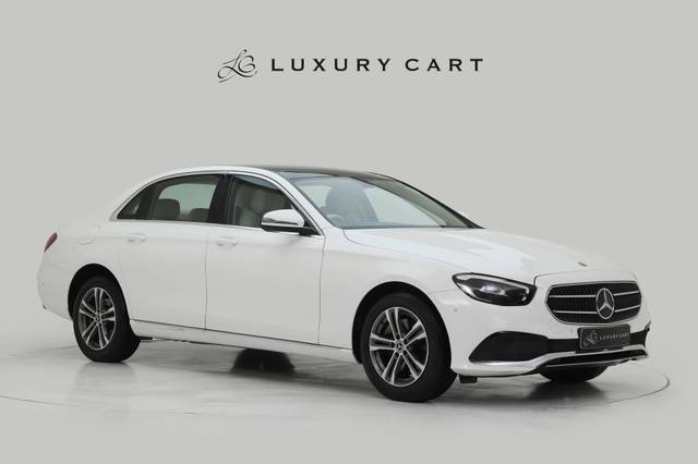 https://images10.gaadi.com/usedcar_image/4614009/original/processed_389cbf5166c154a7a6027f9faf726f21.jpg?imwidth=6400