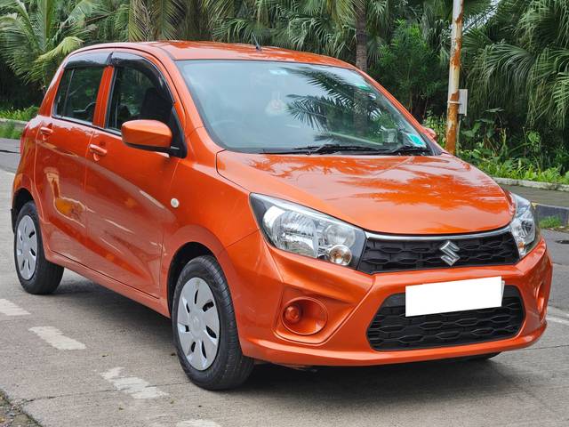 https://images10.gaadi.com/usedcar_image/4614012/original/processed_a2f4ea33f8fc2fe8817109be553eacd9.jpg?imwidth=6400