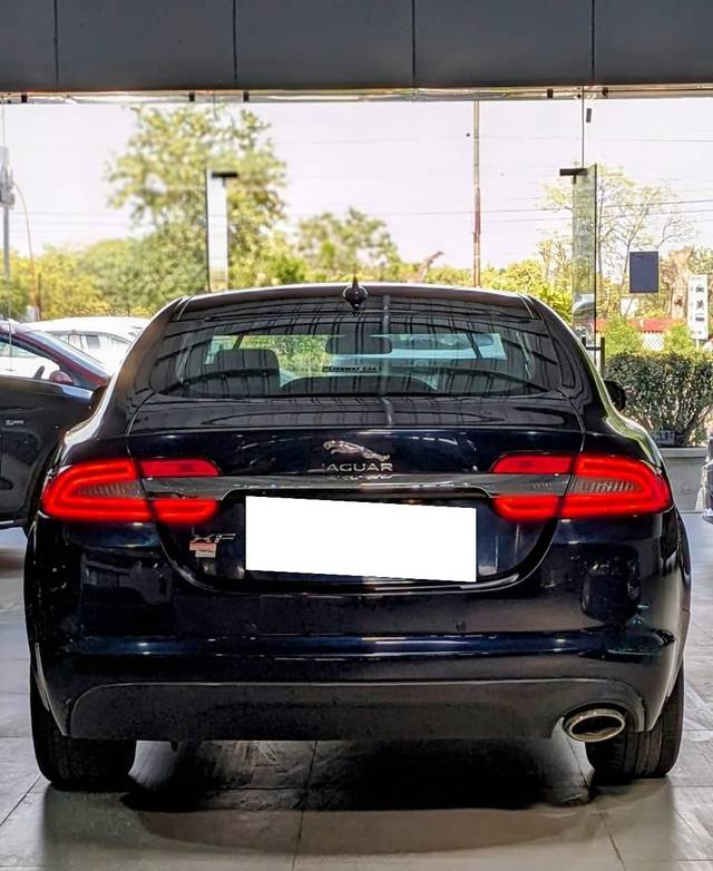 https://images10.gaadi.com/usedcar_image/4614016/original/processed_2562efa022f86043b77b3f9b7f2a4fa2.jpg?imwidth=6402