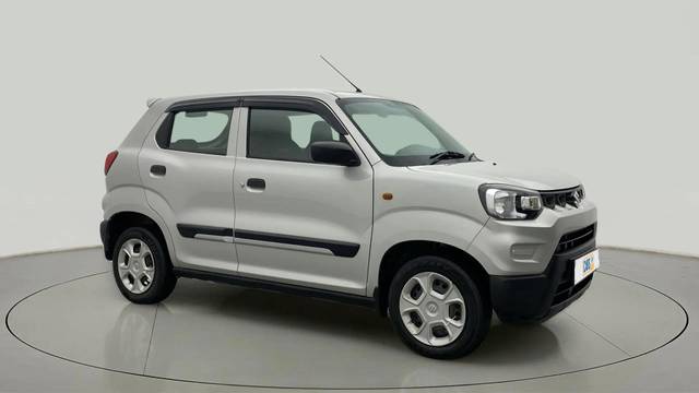 https://images10.gaadi.com/usedcar_image/4614020/original/dc716893943e3a9a1b56f07aaaafce85.jpg?imwidth=6400