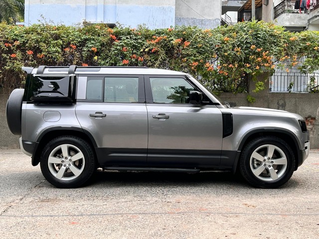 https://images10.gaadi.com/usedcar_image/4614024/original/a54b438d22be0d7f57f307f895ffc3e6.jpeg?imwidth=6401