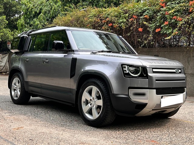 https://images10.gaadi.com/usedcar_image/4614024/original/processed_9ba3954d157619d944317ed0be8e2d7b.jpeg?imwidth=6400