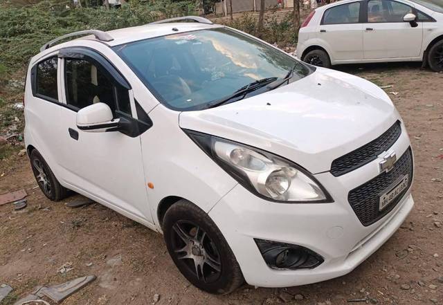 https://images10.gaadi.com/usedcar_image/4614025/original/processed_7d23ea1f-8d1c-42cd-ad78-f15742b1a0a2.jpg?imwidth=6400