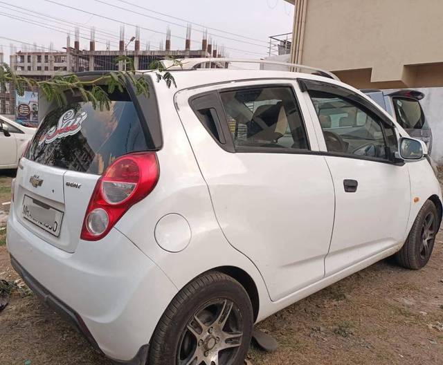 https://images10.gaadi.com/usedcar_image/4614025/original/processed_af3e143c-836c-4f18-b361-4ecb6665024d.jpg?imwidth=6402